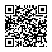 QR Code for bitcoin:MAY4DPFt5AgVARdsc9tFKBSUEkwsAGaM19