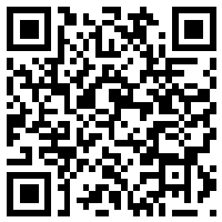 QR Code for bitcoin:MAYJVjdHtpttMzhNbAhssRfRj3udmL14wo