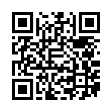 QR Code for bitcoin:MAYMjCAGw7VMmu45fY2BKz9mk7yqLMXf6k