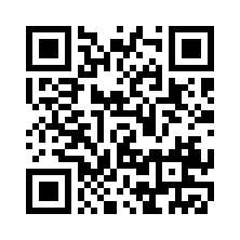 QR Code for bitcoin:MAYTypfnQBzozUYA1fdL2qFF1oc15wcKdv