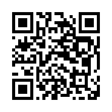 QR Code for bitcoin:MAYuzsNNGEfeNUtMkmQPgCJNFbwgnXaAaw
