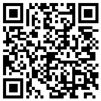 QR Code for bitcoin:MAZ8T2f7ZFhEnCk3EFruMqT3vNgi2VqPcJ