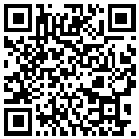 QR Code for bitcoin:MAZcMHkHPUSKNqDmWfdyMcWvBf4JRhz4Nd