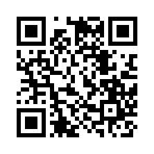QR Code for bitcoin:MAZvdjaLcPNJS7kA5Z2rzBFE6CxRwjDBrA
