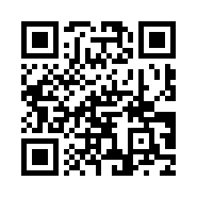 QR Code for bitcoin:MAZvs7aBfRoPqXLCDpTF43CLTZ8t1ShCcQ