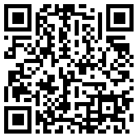 QR Code for bitcoin:MAaHikqHbpVpFPKiDdaAXRUFhD8sRXY2fP