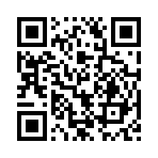 QR Code for bitcoin:MAaP4W15jaPSoJTiow4ENWEF8UpoP42SHd