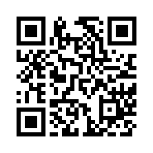 QR Code for bitcoin:MAaPMsCB6uDZ4YjC1bPnu3wVMYTH49LFTb