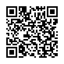 QR Code for bitcoin:MAaQLDCYNcaXm78vRkTuyKm5WcfE4G3q1F