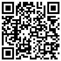 QR Code for bitcoin:MAaXwLjb7cuSCDU5NwcvqwHnVwMx8GS4f2