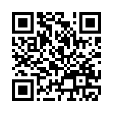 QR Code for bitcoin:MAadgeMvQRT2ZRR2mNhjQhcqTrCWVRdYva