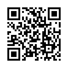QR Code for bitcoin:MAawxe6mmwvmoee7XdouGer1miWJTiysXR