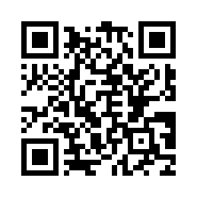 QR Code for bitcoin:MAaz46mJLHvjKhTskuWjhsPcFTCY7jtXCS