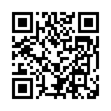QR Code for bitcoin:MAb1xhTemUHBQj8WH3TDFax53gLRCQGxeH