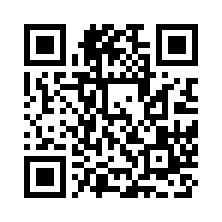 QR Code for bitcoin:MAb5Sjqbcc7XVpnb4nscc1JedRFnKBUk3K
