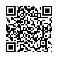 QR Code for bitcoin:MAbFNFSQaQor2SSfJCZ9GELHFL2Spg5Kj9