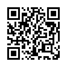 QR Code for bitcoin:MAbLwJC2cbaju9fPAn6ssfmMve3XcdT95m