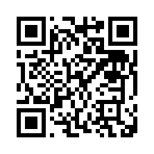 QR Code for bitcoin:MAbrb1oFZ1HGfne2tDPBbBGUY62AUPknjU