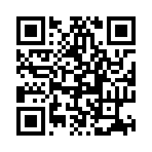 QR Code for bitcoin:MAbs8Yf2VbkFtTQbCMAk1DjZvRnYCdH6Zb