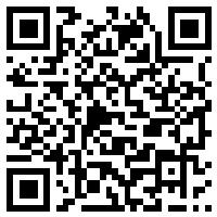 QR Code for bitcoin:MAcHg2gEN4mpZMP4nkbUTQedNSEYbLqvCf