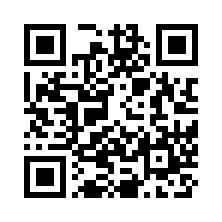 QR Code for bitcoin:MAcM3BynVnX4BzNkYmBzy4cLk39ft2Bjg4