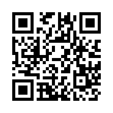 QR Code for bitcoin:MAcTzTamyuvDuEDU45Seb45spvJcx6Was5