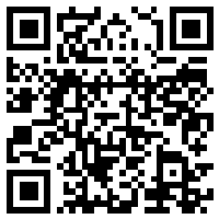 QR Code for bitcoin:MAcX4qBho7x54RT2idNfrvyg15u5Sp1HLf
