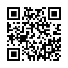 QR Code for bitcoin:MAcbmt1HnM3eLb59traipVYu3enxRT1mY3