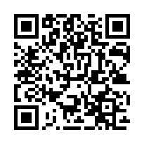 QR Code for bitcoin:MAcjFeyyvUEvbbVEAMPZXUdrqGo2zn41FK