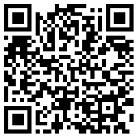 QR Code for bitcoin:MAdEXS9utmBjg2bAX8ycH67veiHmWNNNof