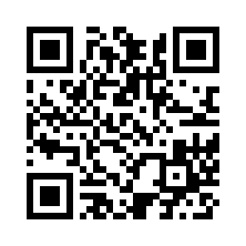 QR Code for bitcoin:MAdRWx1QY798fWS98n5LPt9EnQHsK28T2M