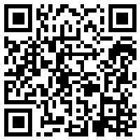 QR Code for bitcoin:MAdVs8s9HAmT1D19CuSEeicGCEAxBkxXvW