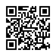 QR Code for bitcoin:MAdtCfV2V93mDYS2as7U9Gh5TLokfD3U7m