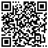 QR Code for bitcoin:MAdv12GUQB2NksdV6dkV9qbAEEKWWLmw5T