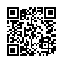 QR Code for bitcoin:MAe4MUXdXoRJR7duvtGGqDbjQp8ez9V9KU