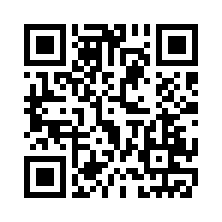 QR Code for bitcoin:MAeXXkujWyyKGrFQnWPz97EzcQpCKGHV48