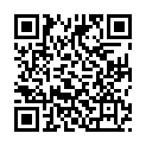QR Code for bitcoin:MAed9615JZdmnkpgquwRzkRdxtLja6JA89