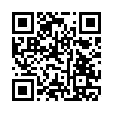 QR Code for bitcoin:MAenj2ZSdXrjASJBexqGuFbtYiA2wrQmGs
