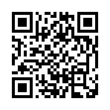 QR Code for bitcoin:MAeq6Gi3i5vhLDcqnDcmDuEo7WYSHD5wKF