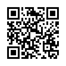 QR Code for bitcoin:MAf93nnefHBiJrkq6GVPo1WTrqHv9j8jNs