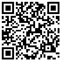 QR Code for bitcoin:MAfHzkwajBJwu9Wqb7SqXq844btBgH36MN