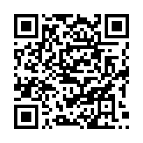QR Code for bitcoin:MAfMdXJLYSPNcL31Fp4fjPzEYAhCttTHN4