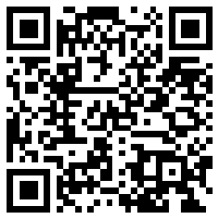 QR Code for bitcoin:MAfbxiMEcjxRYdXMxZKZernm3oTgojusJ3