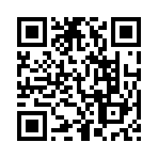 QR Code for bitcoin:MAffAQ99ZR8NWAadX3QDCfkJ9MZGGedQ6R