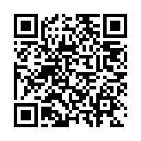 QR Code for bitcoin:MAffM418qi3iGoijBHpsC1rLzfHMRGCE9p