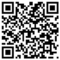 QR Code for bitcoin:MAfs7k5JPwNs3oK7HjMVMZDGXTpviKRaAt