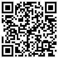 QR Code for bitcoin:MAgZL5bb2xtbDe6uGDsKq8cdF4QNz1ewsc