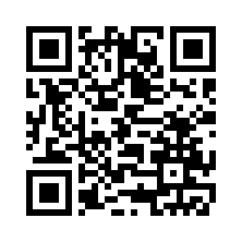 QR Code for bitcoin:MAgsvr9jQbAEjjkVmoF4w2mWHugsiFH583
