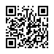 QR Code for bitcoin:MAgvptVbMHpu3fiRePoGAEBzdeedXMDcce