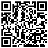 QR Code for bitcoin:MAh9m3zW9ZYfSWF7RuShW1UiUbYuZS7zA1